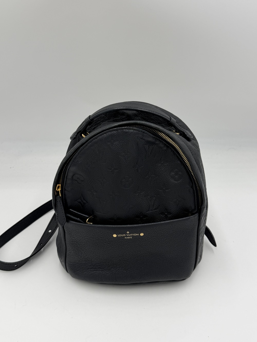 Louis Vuitton Empreinte Sorbonne